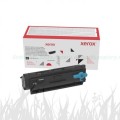 Toner Xerox do B310 | 3tys. (006R04376) Black Niemiecki Rynek